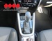 SUZUKI VITARA 1,6 D 4X4 AT