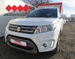SUZUKI VITARA 1,6 D 4X4 AT
