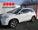 SUZUKI VITARA 1,6 D 4X4 AT