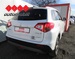 SUZUKI VITARA 1,6 D 4X4 AT
