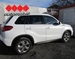 SUZUKI VITARA 1,6 D 4X4 AT