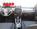SUZUKI VITARA 1,6 D 4X4 AT