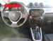 SUZUKI VITARA 1,6 D 4X4 AT
