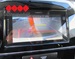 SUZUKI VITARA 1,6 D 4X4 AT
