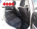 SUZUKI VITARA 1,6 D 4X4 AT