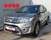 SUZUKI VITARA 1,6 D 4X4 Automatic