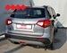 SUZUKI VITARA 1,6 D 4X4 Automatic