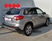 SUZUKI VITARA 1,6 D 4X4 Automatic