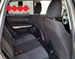 SUZUKI VITARA 1,6 D 4X4 Automatic