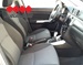 SUZUKI VITARA 1,6 D 4X4 Automatic