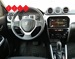 SUZUKI VITARA 1,6 D 4X4 Automatic