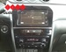 SUZUKI VITARA 1,6 D 4X4 Automatic