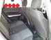 SUZUKI VITARA 1,6 D 4X4 Automatic