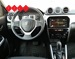SUZUKI VITARA 1,6 D 4X4 Automatic