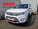 SUZUKI VITARA 1,6 D A/T