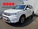 SUZUKI VITARA 1,6 D A/T