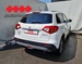 SUZUKI VITARA 1,6 D A/T