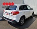 SUZUKI VITARA 1,6 D A/T
