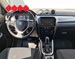 SUZUKI VITARA 1,6 D A/T