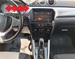 SUZUKI VITARA 1,6 D A/T