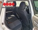SUZUKI VITARA 1,6 D A/T