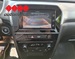 SUZUKI VITARA 1,6 D A/T