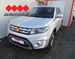 SUZUKI VITARA 1,6 D GLX 4*4