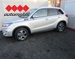 SUZUKI VITARA 1,6 D GLX 4*4
