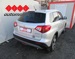 SUZUKI VITARA 1,6 D GLX 4*4