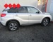 SUZUKI VITARA 1,6 D GLX 4*4