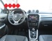 SUZUKI VITARA 1,6 D GLX 4*4