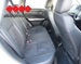 SUZUKI VITARA 1,6 D GLX 4*4