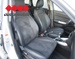 SUZUKI VITARA 1,6 D GLX 4*4