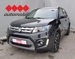 SUZUKI VITARA 1.6 D GLX 4WD