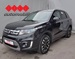 SUZUKI VITARA 1.6 D GLX 4WD