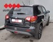 SUZUKI VITARA 1.6 D GLX 4WD
