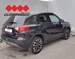 SUZUKI VITARA 1.6 D GLX 4WD