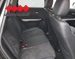 SUZUKI VITARA 1.6 D GLX 4WD
