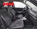 SUZUKI VITARA 1.6 D GLX 4WD