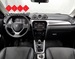 SUZUKI VITARA 1.6 D GLX 4WD