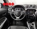 SUZUKI VITARA 1.6 D GLX 4WD