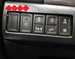 SUZUKI VITARA 1.6 D GLX 4WD