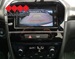 SUZUKI VITARA 1.6 D GLX 4WD