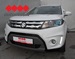 SUZUKI VITARA 1,6 D GLX 4WD