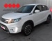 SUZUKI VITARA 1,6 D GLX 4WD