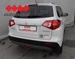 SUZUKI VITARA 1,6 D GLX 4WD
