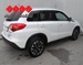 SUZUKI VITARA 1,6 D GLX 4WD