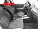 SUZUKI VITARA 1,6 D GLX 4WD