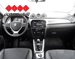 SUZUKI VITARA 1,6 D GLX 4WD