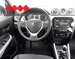 SUZUKI VITARA 1,6 D GLX 4WD